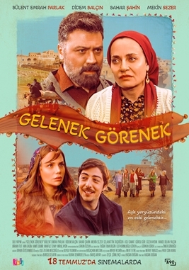 sinemaseverler bugun sekiz yeni film ile bulusuyor iste vizyona girecek filmler ve konulari 5