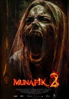 sinemaseverler bugun sekiz yeni film ile bulusuyor iste vizyona girecek filmler ve konulari 6