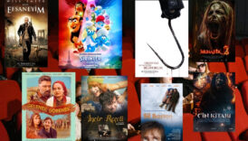 sinemaseverler bugun sekiz yeni film ile bulusuyor iste vizyona girecek filmler ve konulari 6qZM5VkR