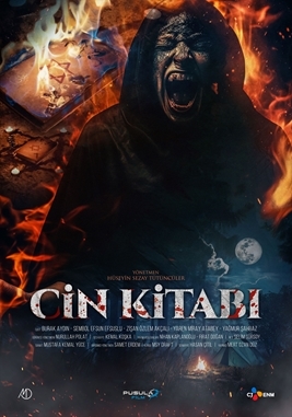 sinemaseverler bugun sekiz yeni film ile bulusuyor iste vizyona girecek filmler ve konulari 7