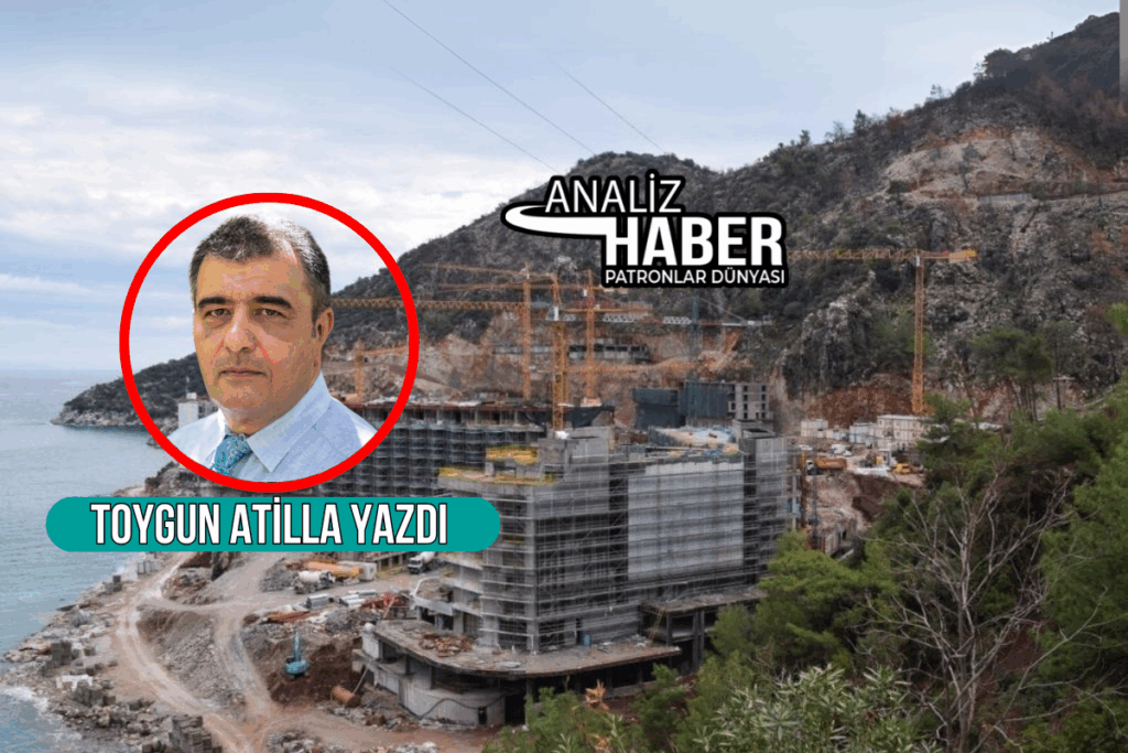 sinpas kizilbuk projesi icin kizilbuk thermal wellness resortunoyun degistirecek rolu baslikli basin bulteni servis jnbX1szs