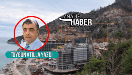 sinpas kizilbuk projesi icin kizilbuk thermal wellness resortunoyun degistirecek rolu baslikli basin bulteni servis jnbX1szs