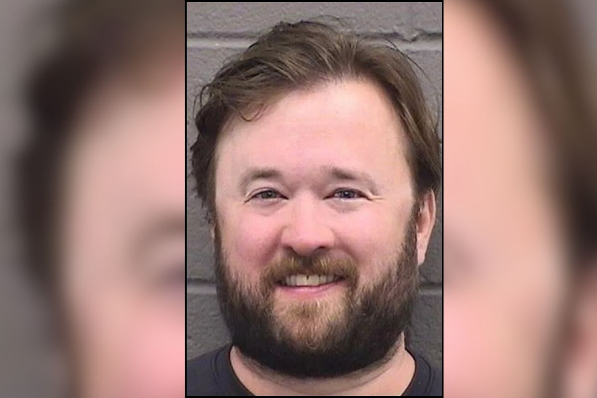 sixth sense ve ainin cocuk yildizi haley joel osment kisa sureli tutuklandi 1 mAQZa7tJ