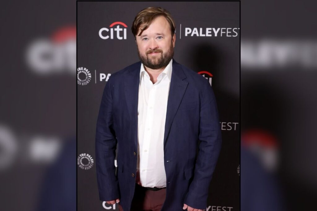 sixth sense ve ainin cocuk yildizi haley joel osment kisa sureli tutuklandi 3DRHfXDI