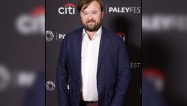 sixth sense ve ainin cocuk yildizi haley joel osment kisa sureli tutuklandi 3DRHfXDI