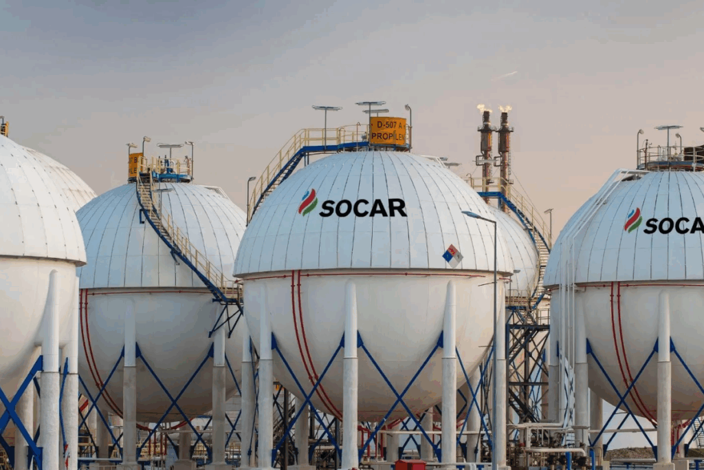 socar turkiyede yeni yatirimlar planliyoruz 8UVSA72p
