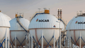 socar turkiyede yeni yatirimlar planliyoruz 8UVSA72p