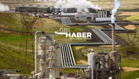 soyak grubundan slovenya hamlesi verde enerji lendavada jeotermal arama ruhsati aldi Xi8CXkdl