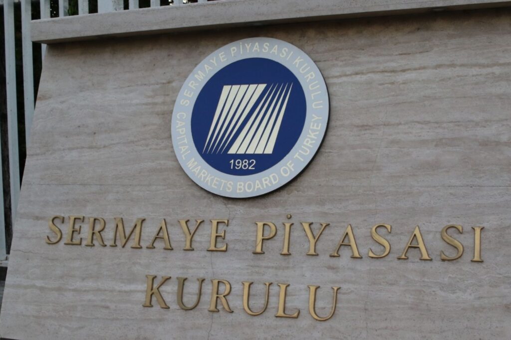 spk 8 sirketin borclanma araci ihraci basvurusunu onayladi BzjukT3W
