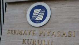 spk 8 sirketin borclanma araci ihraci basvurusunu onayladi BzjukT3W