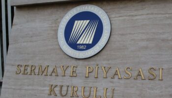 spk 8 sirketin borclanma araci ihraci basvurusunu onayladi BzjukT3W