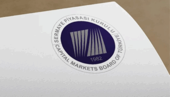 spk aralarinda karsanin da bulundugu 5 sirketin borclanma araci ihrac basvurusunu onayladi nMly4SF8