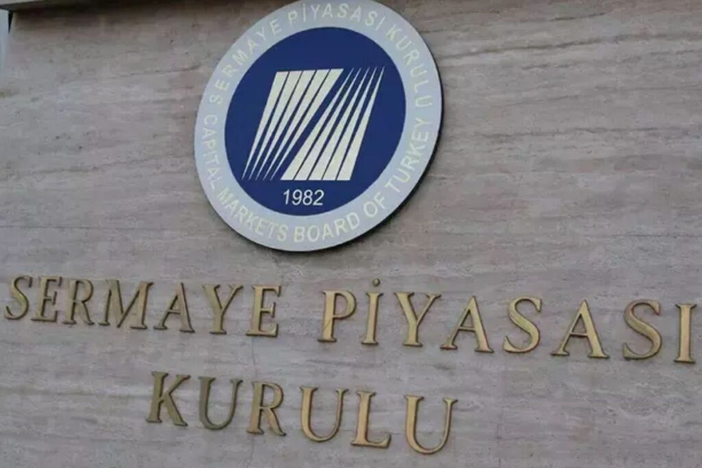 spk borsa istanbuldaki onlemleri uzatti GHmv7v95
