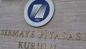 spk borsa istanbuldaki onlemleri uzatti kqz1OqQw