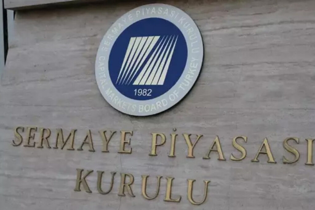 spk finansal olcutlere iliskin esaslarda degisiklige gitti NgTBDg8X
