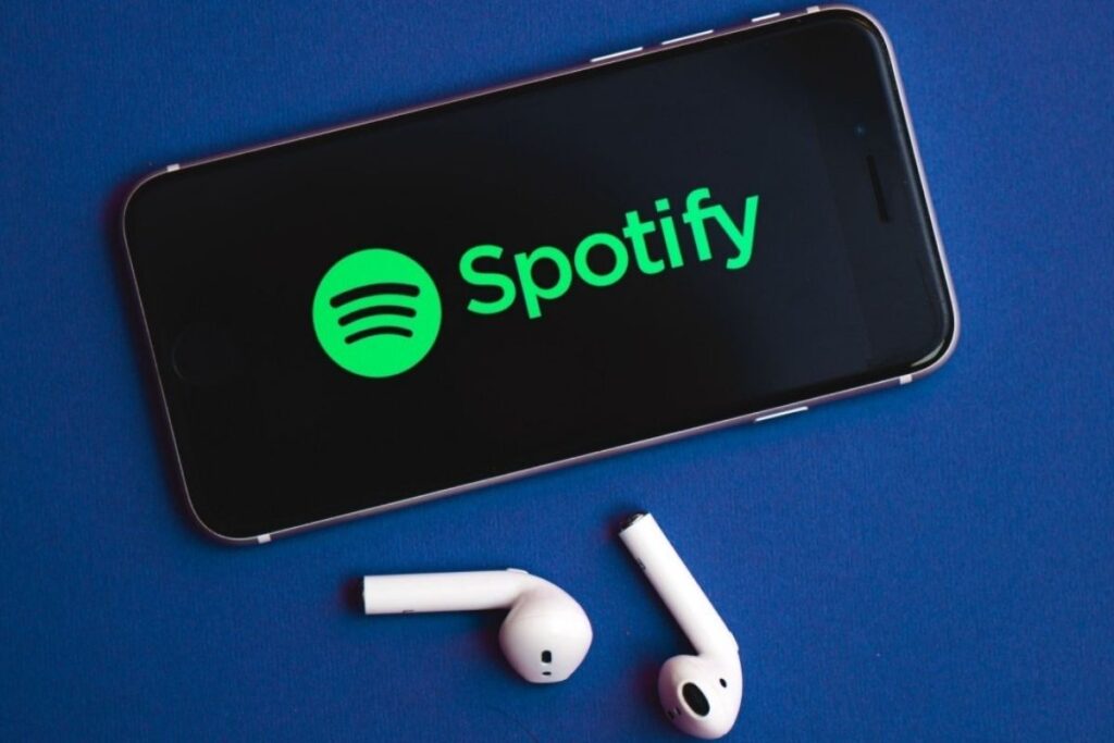 spotifyda global kesinti arama ve yayin sorunlari sikayet edildi yvU5kFk5