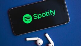 spotifyda global kesinti arama ve yayin sorunlari sikayet edildi yvU5kFk5