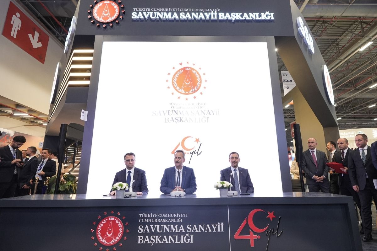 ssb aselsan ve roketsandan gok vatan icin isbirligi 0 cIvh1hKR