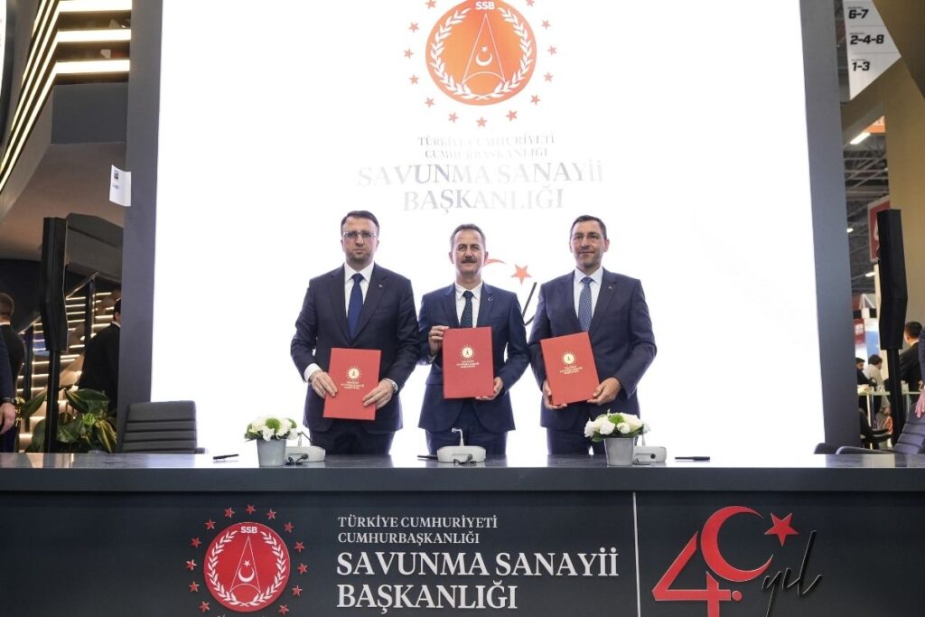 ssb aselsan ve roketsandan gok vatan icin isbirligi 23nCIXU9