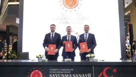 ssb aselsan ve roketsandan gok vatan icin isbirligi 23nCIXU9