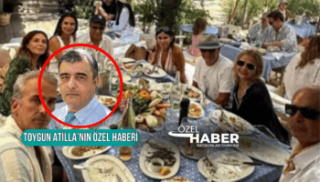 st tropezdeki masada servetleri 3 milyar i bulan iki isim vardi chobaninin patronu hamdi UmuuVxD9