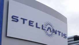 stellantis 2025in ilk yarisinda 23 milyar euro net zarar acikladi TQsyxkLs