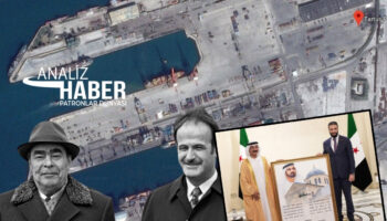 suriyenin rus limanini brejnev kurmustu dubai emiri satin aldi vuHchyGr