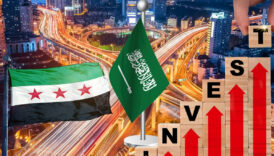 suudi arabistan suriyeye 64 milyar dolarlik yatirim yapacagini duyurdu wlFyweax
