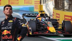 suudi arabistanda pole pozisyonu max verstappenin A1Md9yHH