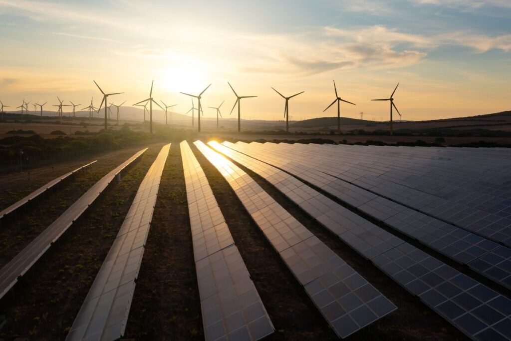suudi arabistandan tek kalemde 8 milyar dolarlik yenilenebilir enerjianlasmasi 7uu1DDeH