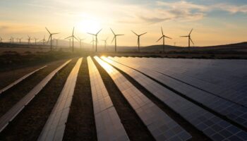 suudi arabistandan tek kalemde 8 milyar dolarlik yenilenebilir enerjianlasmasi 7uu1DDeH