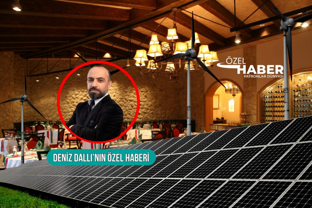 tab gidadan surpriz karar ges yerine daha hizli geri donus saglayan restoran acilislarina odaklanilacak VVZra8VK