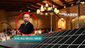 tab gidadan surpriz karar ges yerine daha hizli geri donus saglayan restoran acilislarina odaklanilacak VVZra8VK