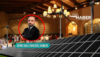 tab gidadan surpriz karar ges yerine daha hizli geri donus saglayan restoran acilislarina odaklanilacak VVZra8VK