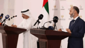 tartus limanini baeli dubai ports world isletecek 98ICrDEy