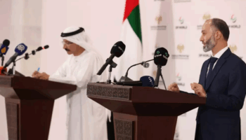 tartus limanini baeli dubai ports world isletecek 98ICrDEy