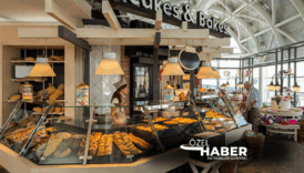 tav hirvatistanin en guclu restoran zincirleri arasina girdi calisanlarina en yuksek maasi veren sirket 7eRVd9gB