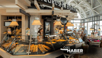 tav hirvatistanin en guclu restoran zincirleri arasina girdi calisanlarina en yuksek maasi veren sirket 7eRVd9gB