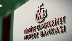 tcmb 20 martta ara verdigi bir hafta vadeli repo ihalelerine tekrar baslanmasina karar verdi KGsd7czp