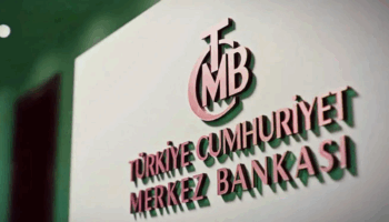 tcmb 20 martta ara verdigi bir hafta vadeli repo ihalelerine tekrar baslanmasina karar verdi KGsd7czp