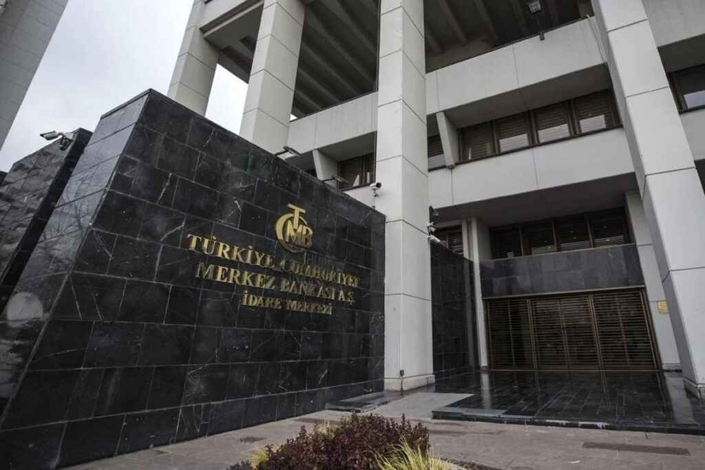 tcmb ppk ozetini yayimladi temmuzda enflasyon gecici olarak artabilir xIcshsR3