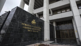 tcmb ppk ozetini yayimladi temmuzda enflasyon gecici olarak artabilir xIcshsR3