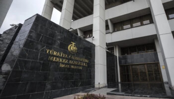 tcmb ppk ozetini yayimladi temmuzda enflasyon gecici olarak artabilir xIcshsR3