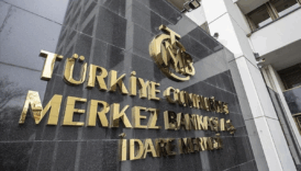 tcmb veri arastirma merkezi projesini hayata gecirdi axXFzyWZ