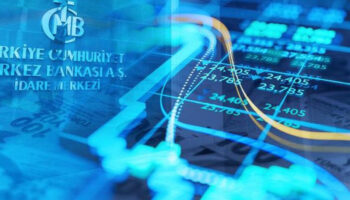 tcmbnin kritik faiz karari bugun aciklaniyor indirim beklentisi piyasalari hareketlendirdi 1vUUZ2Iw