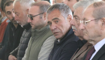teknik direktor ersun yanalin babasi ural yanal hayatini kaybetti PTedkacD