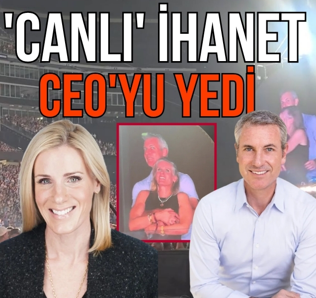 teknoloji devi sirketin ceosuyla konserdeki opucuk kamerasina yakalanan ik sefi kristan cabotun esinin de dU8apYnH