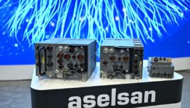 teknopark istanbulun guvenligi aselsana emanet Aavhf1i1