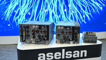 teknopark istanbulun guvenligi aselsana emanet Aavhf1i1
