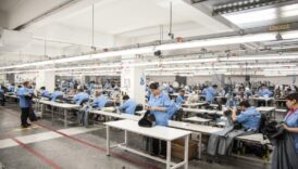 tekstil fabrikalari icin atik su projesi gzfEAR49